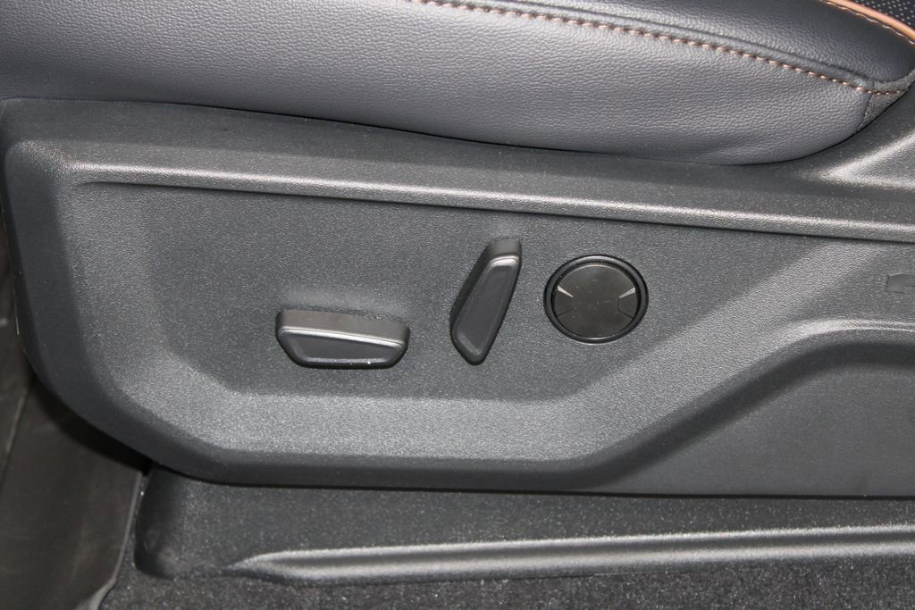 New 2026 Ford F350 Lariat AWD/4WD image 21