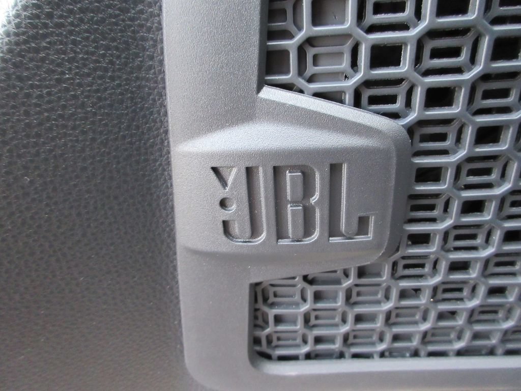 Used 2026 Toyota 4Runner TRD Sport Premium AWD/4WD image 24