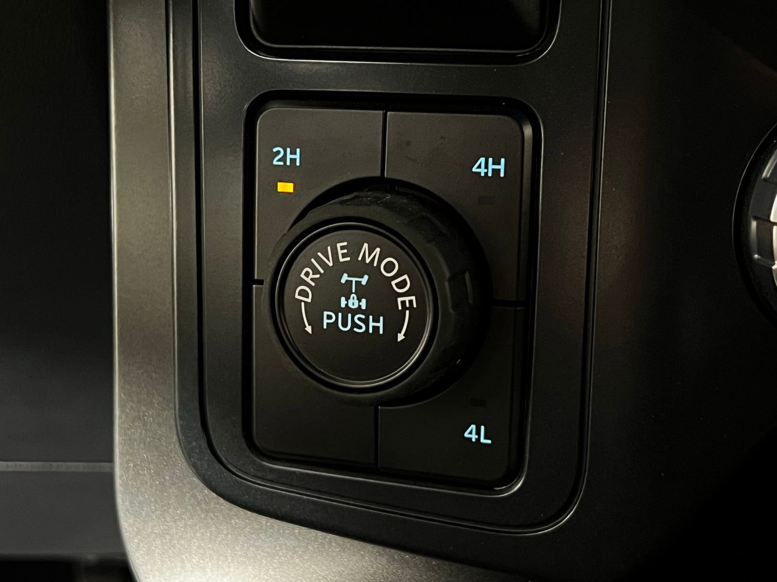 Used 2025 Ford F150 Tremor AWD/4WD image 21