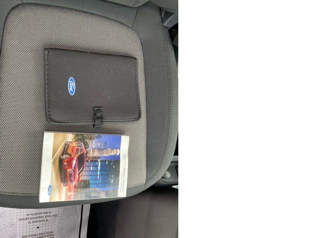 Used 2022 Ford Transit Connect XL image 18