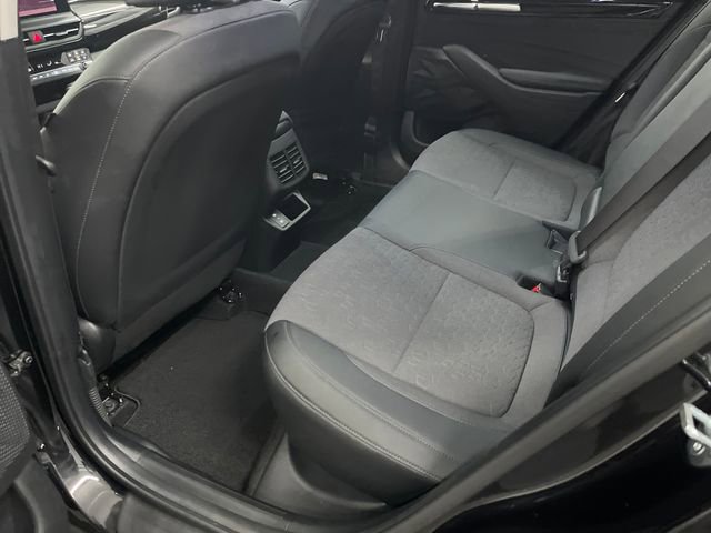 Certified 2024 Kia Seltos S image 23