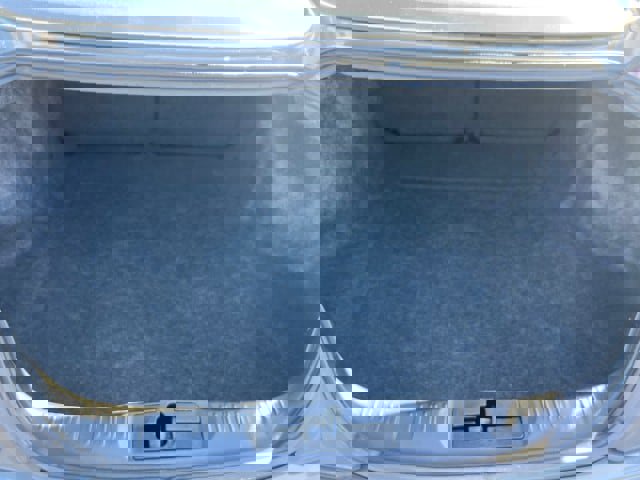 Certified 2021 Ford Mustang Coupe image 17