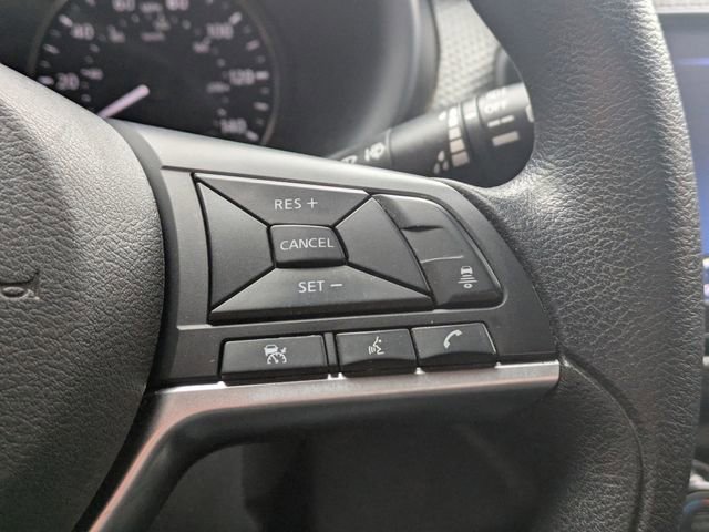 Used 2022 Nissan Kicks SV image 26