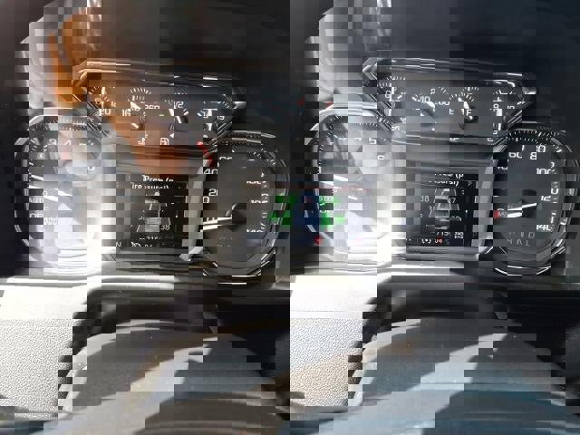 Used 2022 GMC Sierra 1500 Pro w/ Sierra Value Package image 11