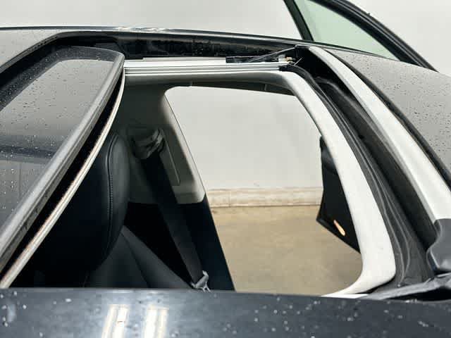 Used 2016 Lexus IS 300 AWD w/ Premium Package image 6