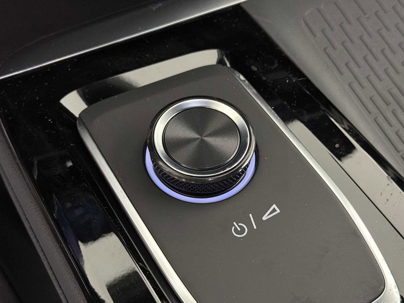 New 2026 Buick Enclave Sport Touring w/ Power Package image 34