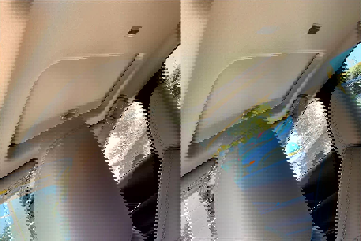 New 2026 MAZDA CX-30 AWD 2.5 S image 16