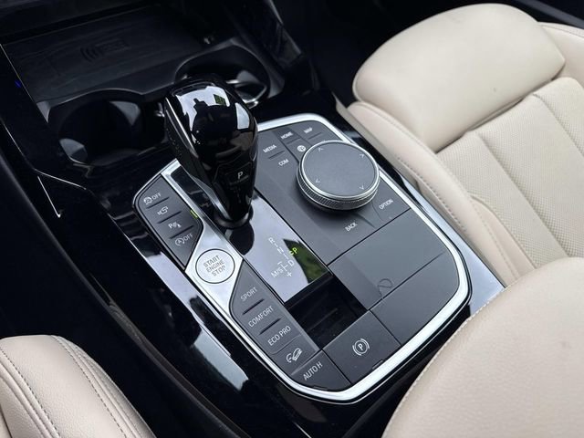 Used 2023 BMW X3 xDrive30i w/ Premium Package image 26