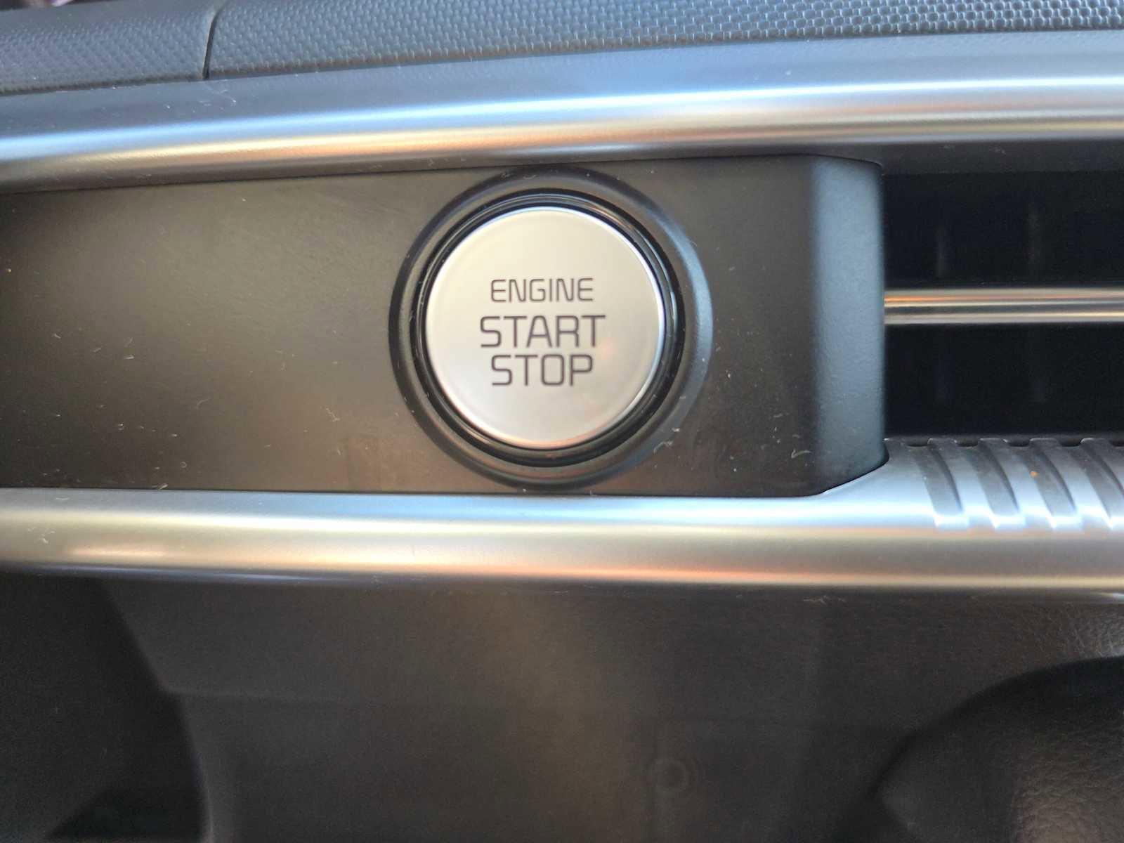 Used 2024 Kia K5 GT-Line w/ GT-Line Premium Package image 32