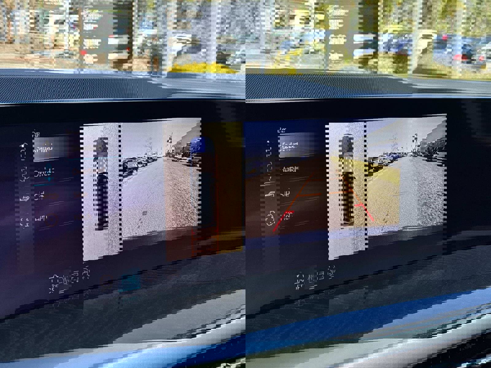 Used 2025 Cadillac Escalade IQ Sport 2 image 27