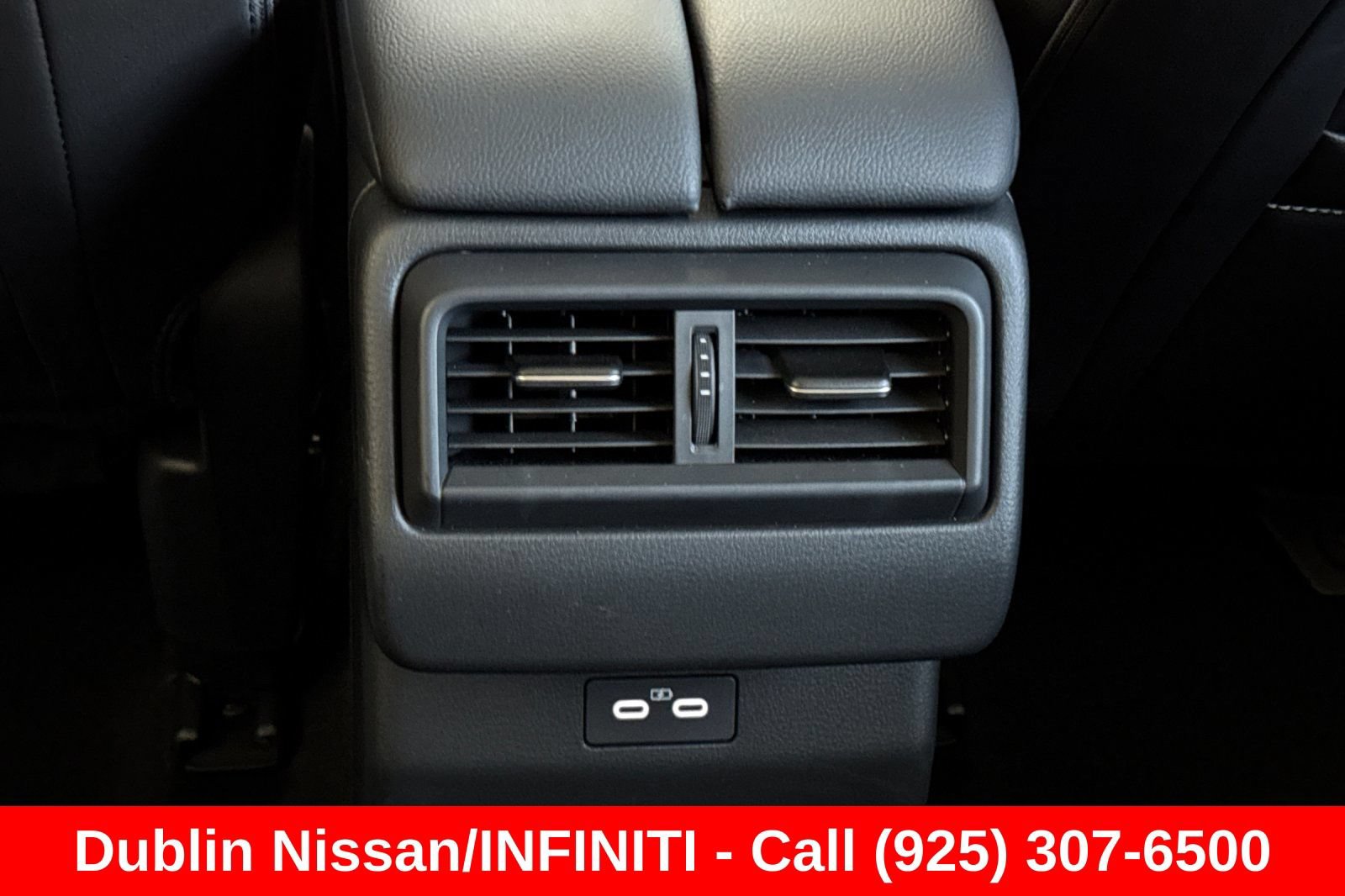 Used 2026 MAZDA CX-50 AWD 2.5 S w/ Preferred Pkg image 44