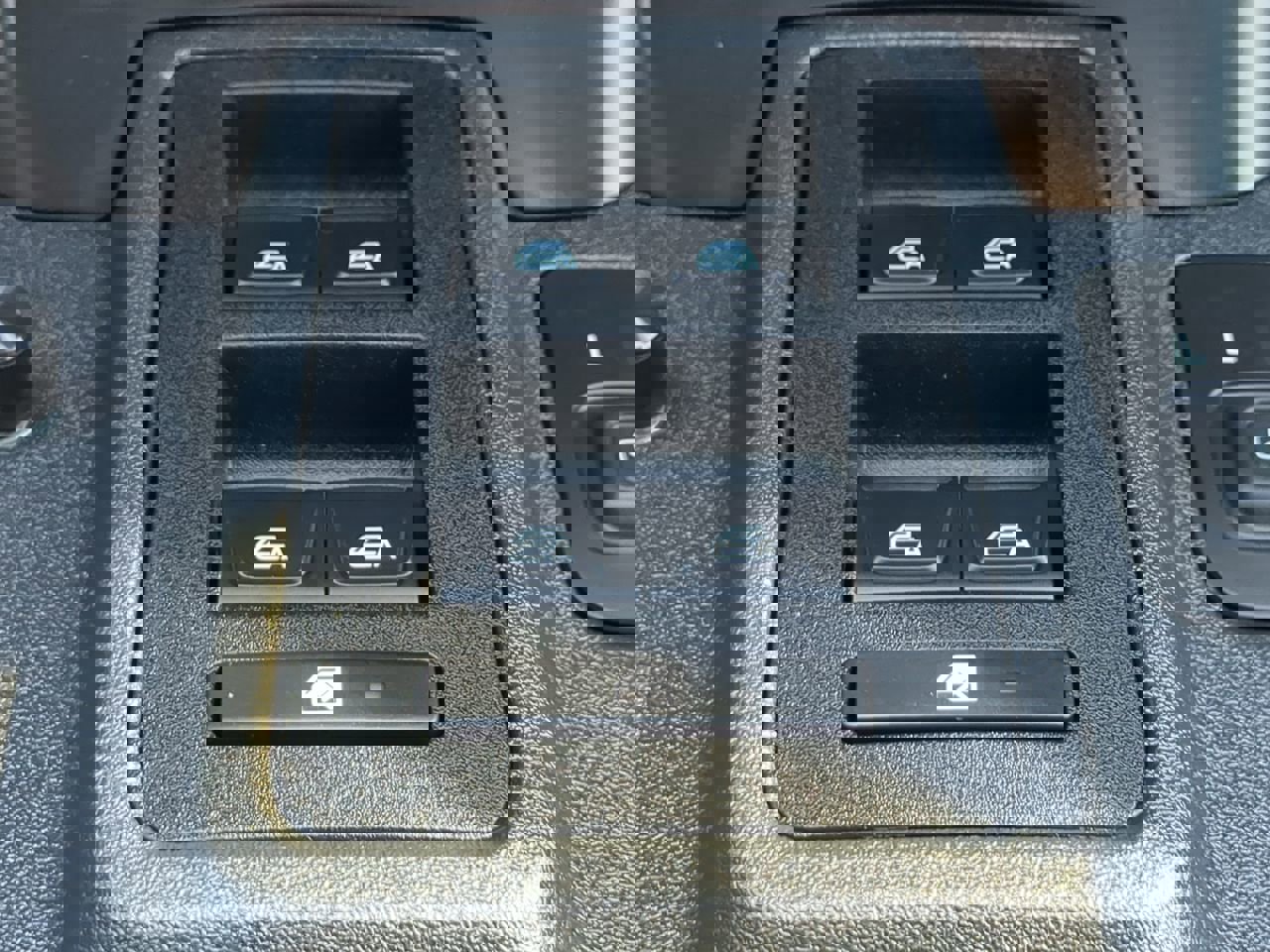 Used 2024 Ford Bronco Raptor w/ Interior Carbon Fiber Pack 6 image 22