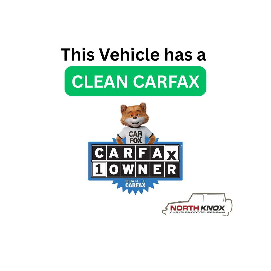 Used 2026 RAM 2500 Power Wagon AWD/4WD image 3