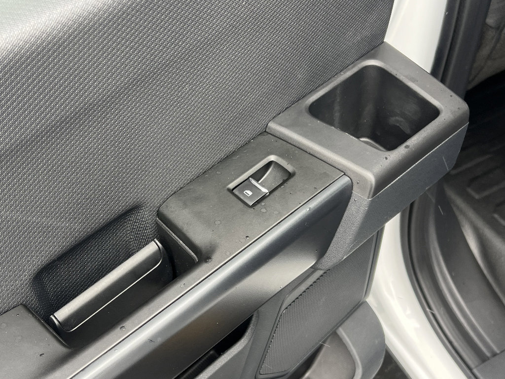 Certified 2022 Ford F150 XL w/ STX Appearance Package AWD/4WD image 34