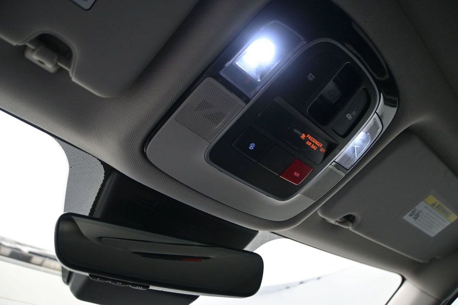 Used 2023 Hyundai Tucson Limited AWD/4WD image 6