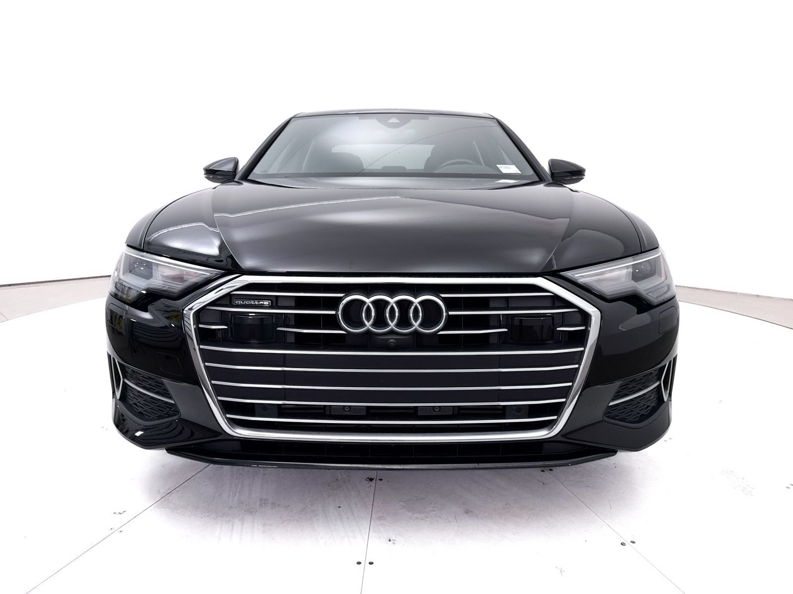 Used 2023 Audi A6 2.0T Premium w/ Convenience Package AWD/4WD image 13