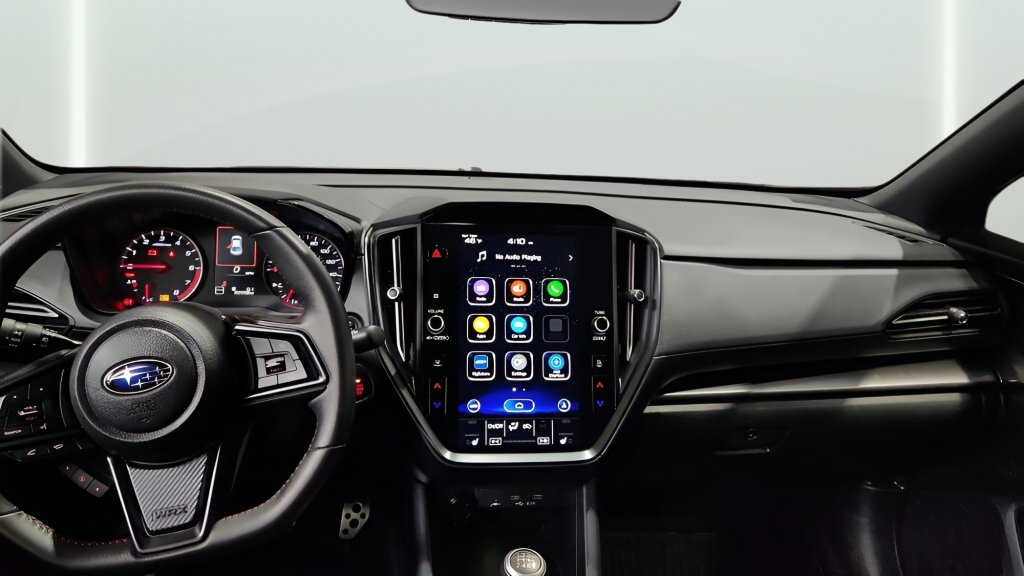 Used 2023 Subaru WRX Premium AWD/4WD image 20