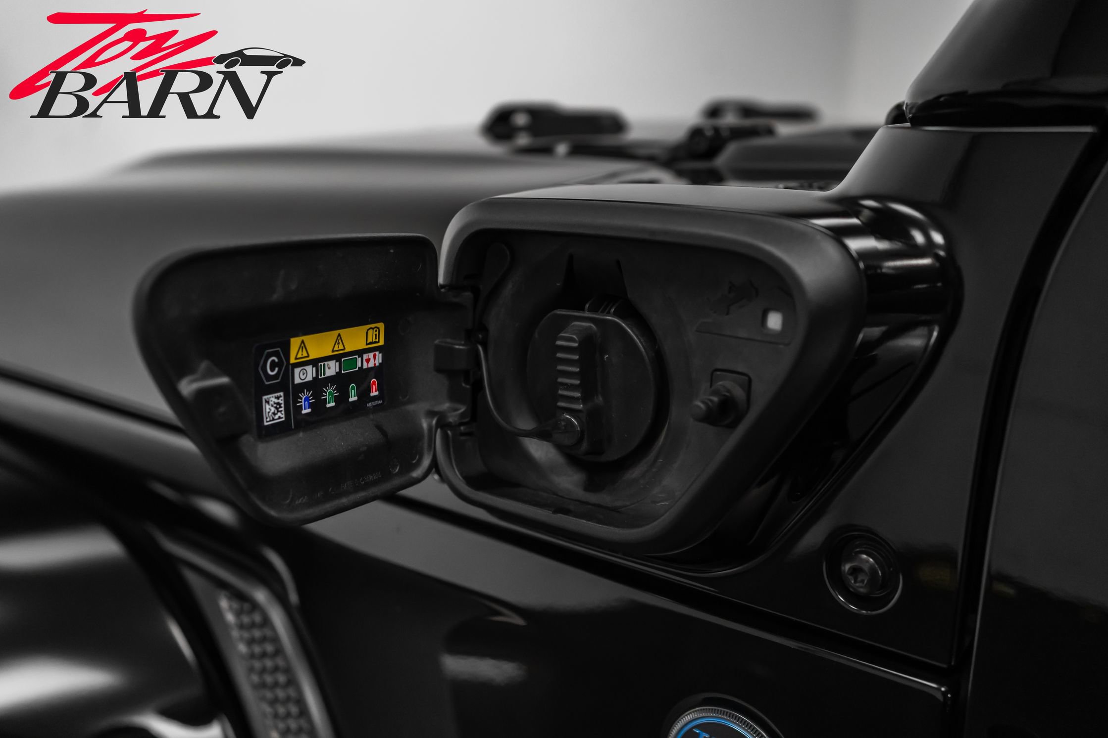 Used 2024 Jeep Wrangler High Altitude image 14