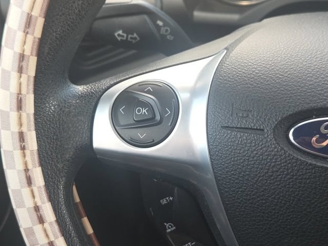 Used 2013 Ford Escape SE AWD/4WD image 32