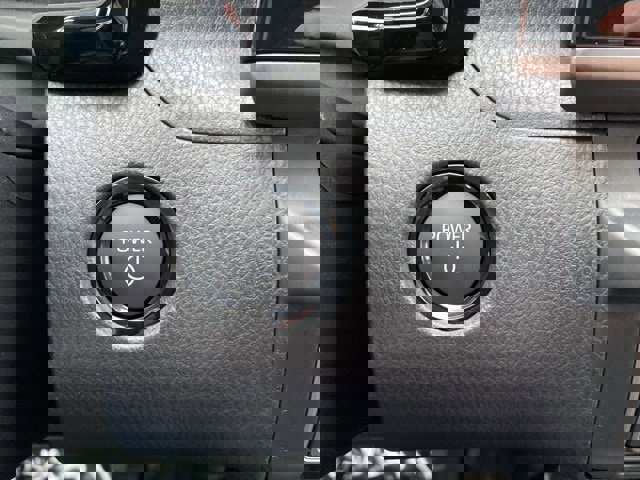 New 2026 Toyota Camry LE image 31