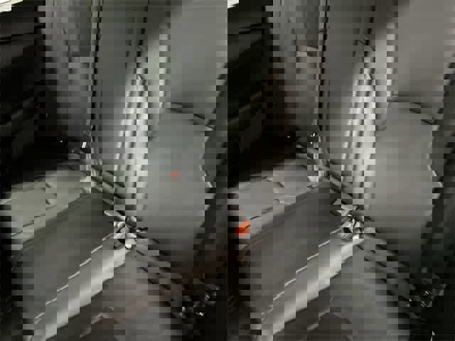 Used 2024 Honda Accord EX-L image 11