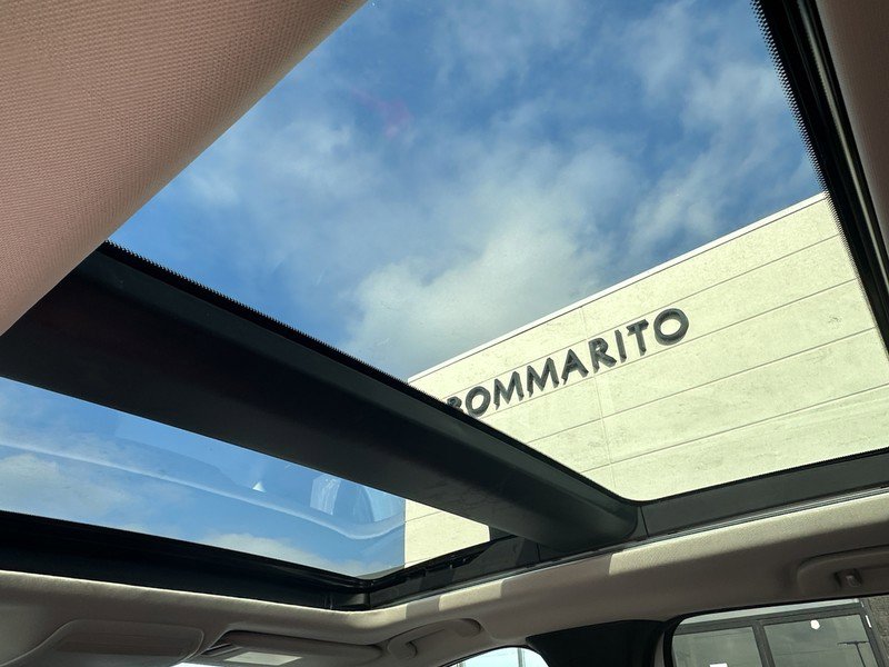 New 2026 MAZDA CX-50 2.5 Hybrid w/ Weather Package image 9