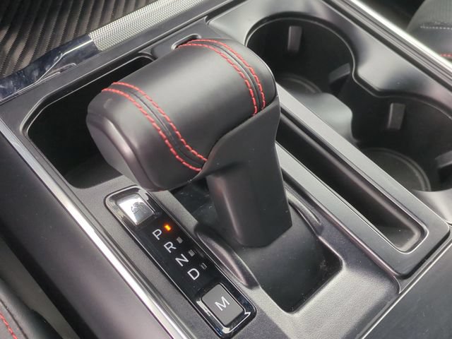 Used 2025 Ford F150 Raptor AWD/4WD image 27