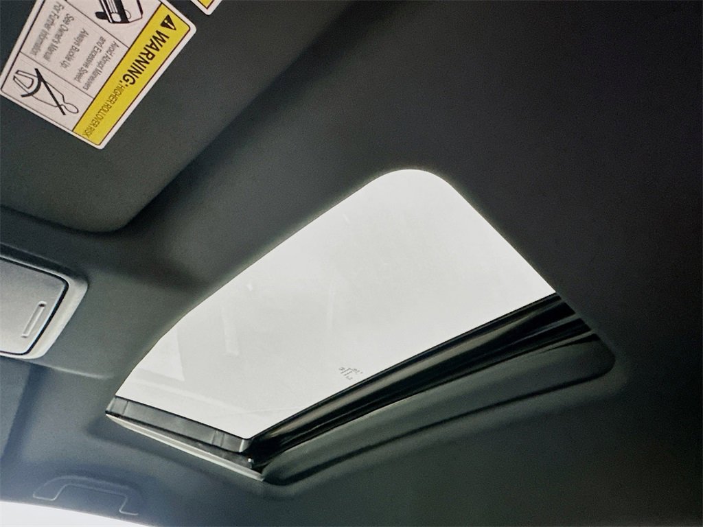 Used 2019 Honda Passport EX-L image 21