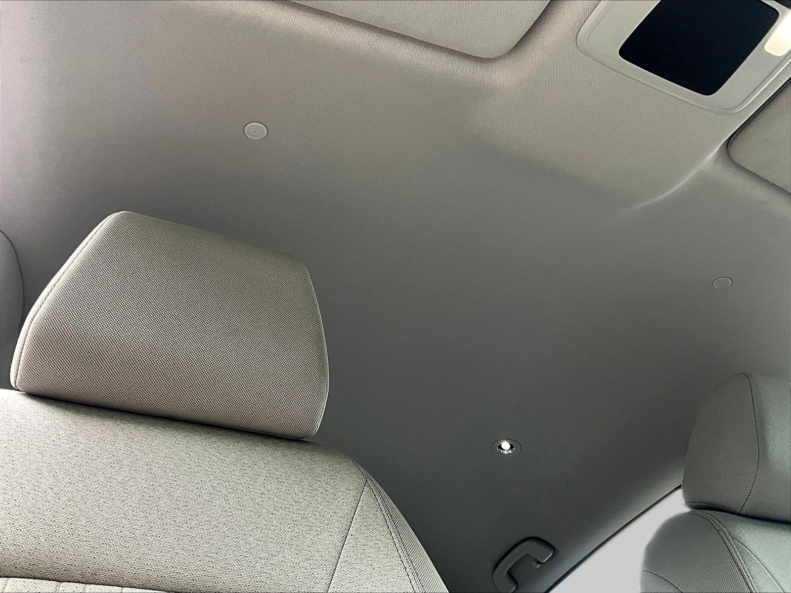 Certified 2024 Honda HR-V LX image 27
