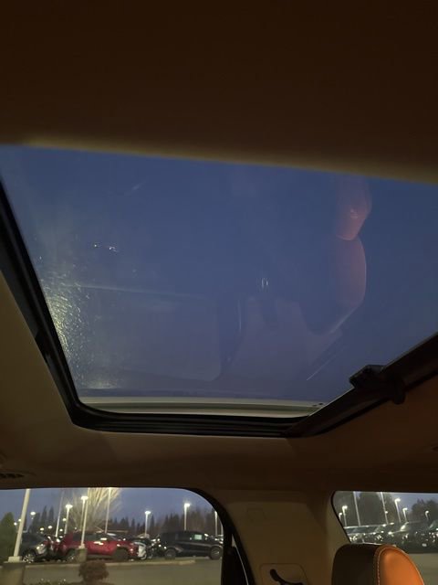 Used 2015 GMC Acadia SLT image 8