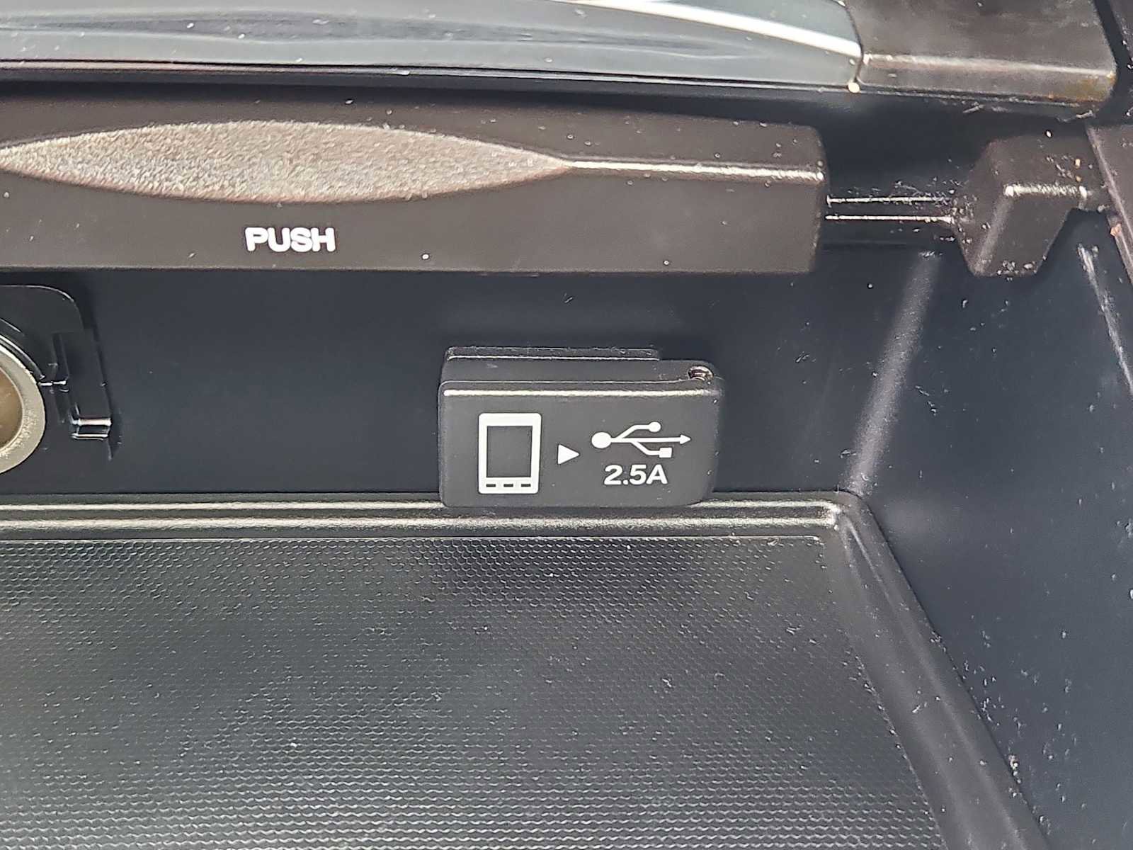 Used 2020 Acura TLX FWD image 17