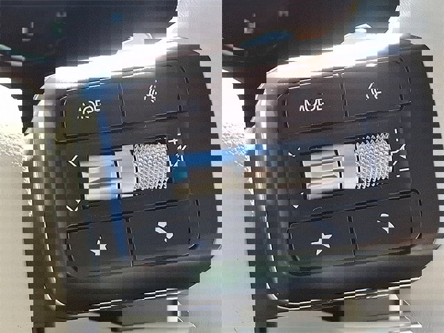 Certified 2024 Hyundai Santa Fe Calligraphy image 23