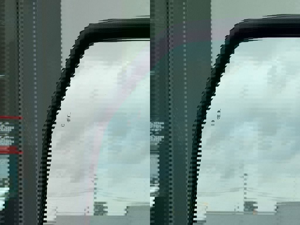 Used 2021 Ford F150 XLT w/ Equipment Group 302A High image 20