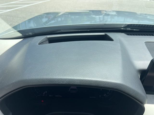 Used 2025 MAZDA CX-90 3.3 Turbo S w/ Premium Package image 55