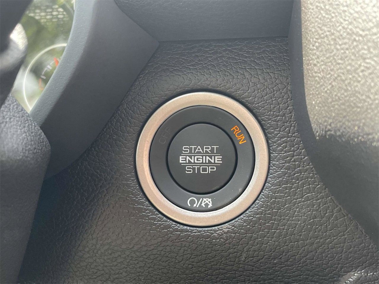 New 2026 RAM 2500 Big Horn image 17