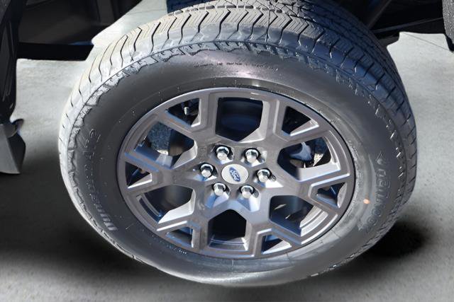 New 2026 Ford F150 STX w/ Equipment Group 200A image 24