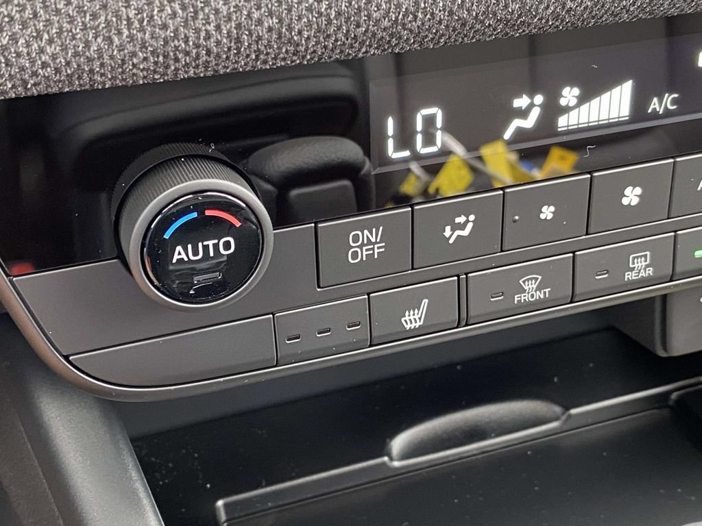 New 2026 Subaru Outback Premium AWD/4WD image 20