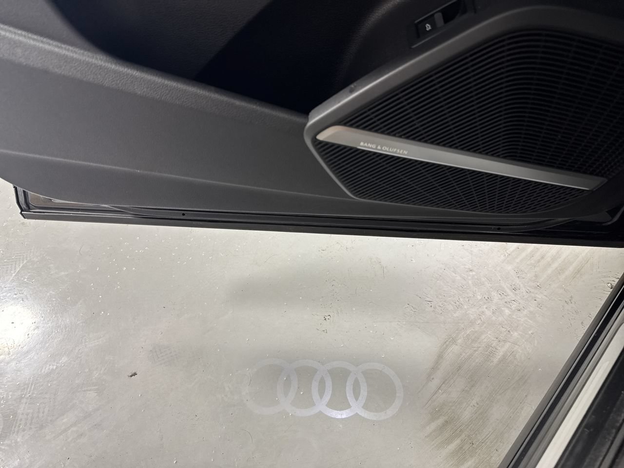 Used 2018 Audi Q5 Prestige AWD/4WD image 18