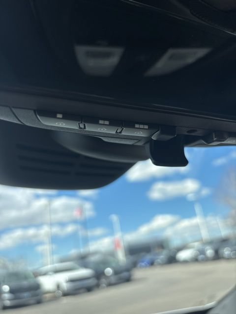 New 2026 Volvo XC90 B6 Ultra AWD/4WD image 21
