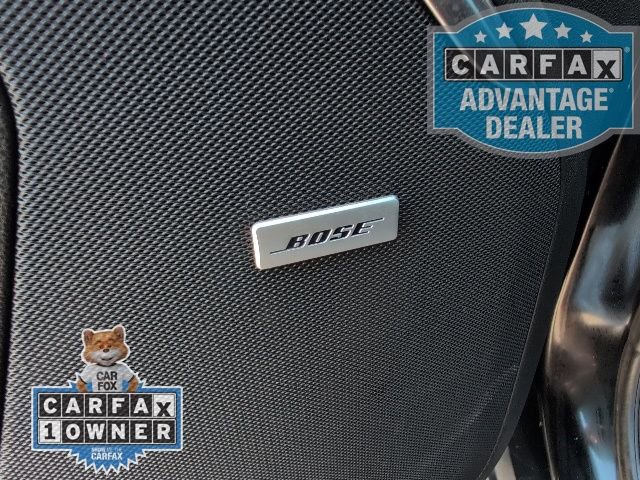 Used 2021 GMC Yukon Denali w/ LPO, Illumination Package image 21