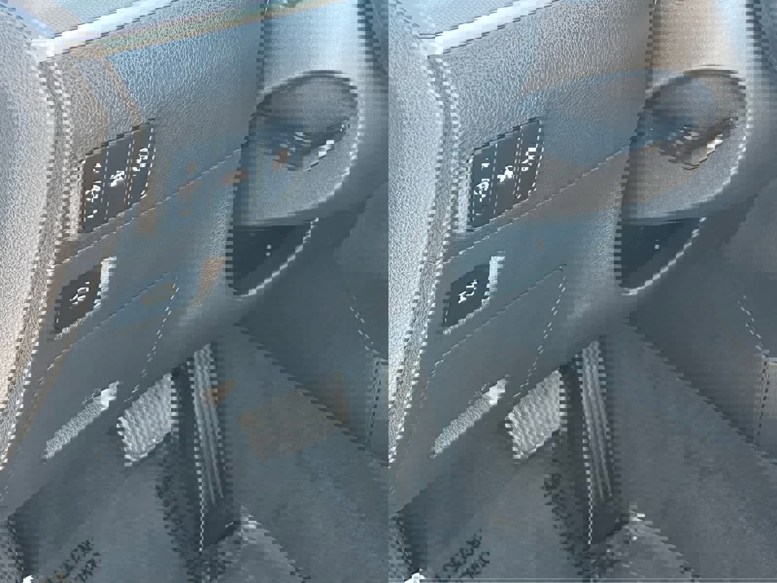 Used 2023 Kia K5 GT-Line w/ GT-Line Premium Package AWD/4WD image 30