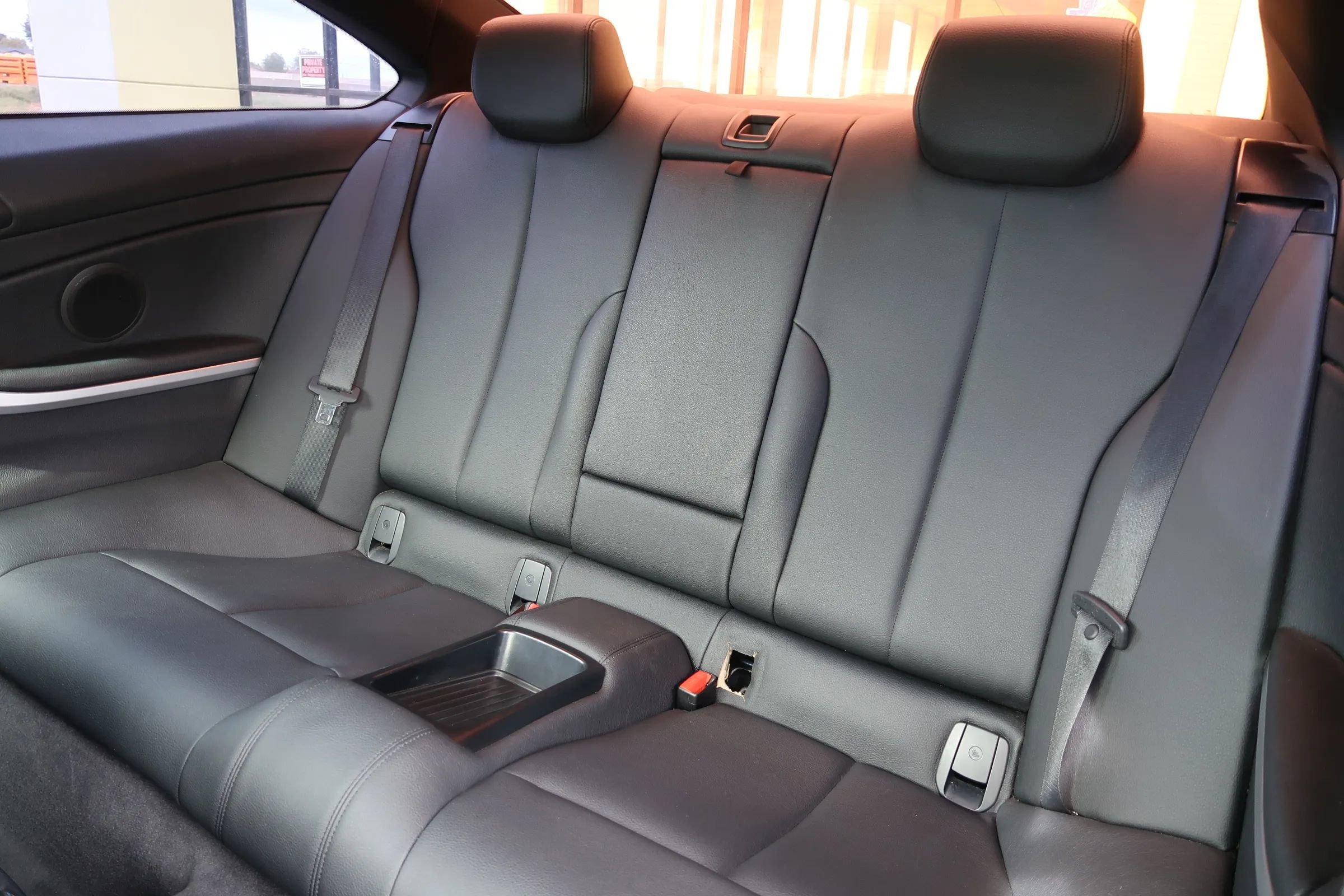 Used 2016 BMW 428i Coupe image 16