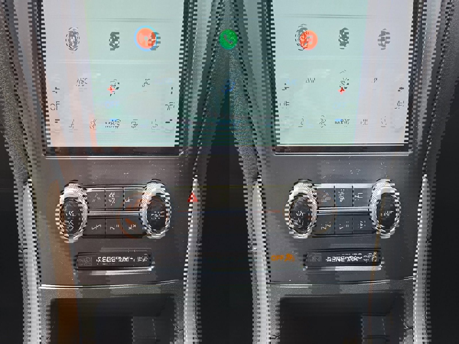 Used 2023 Ford Edge SEL w/ Convenience Package AWD/4WD image 20