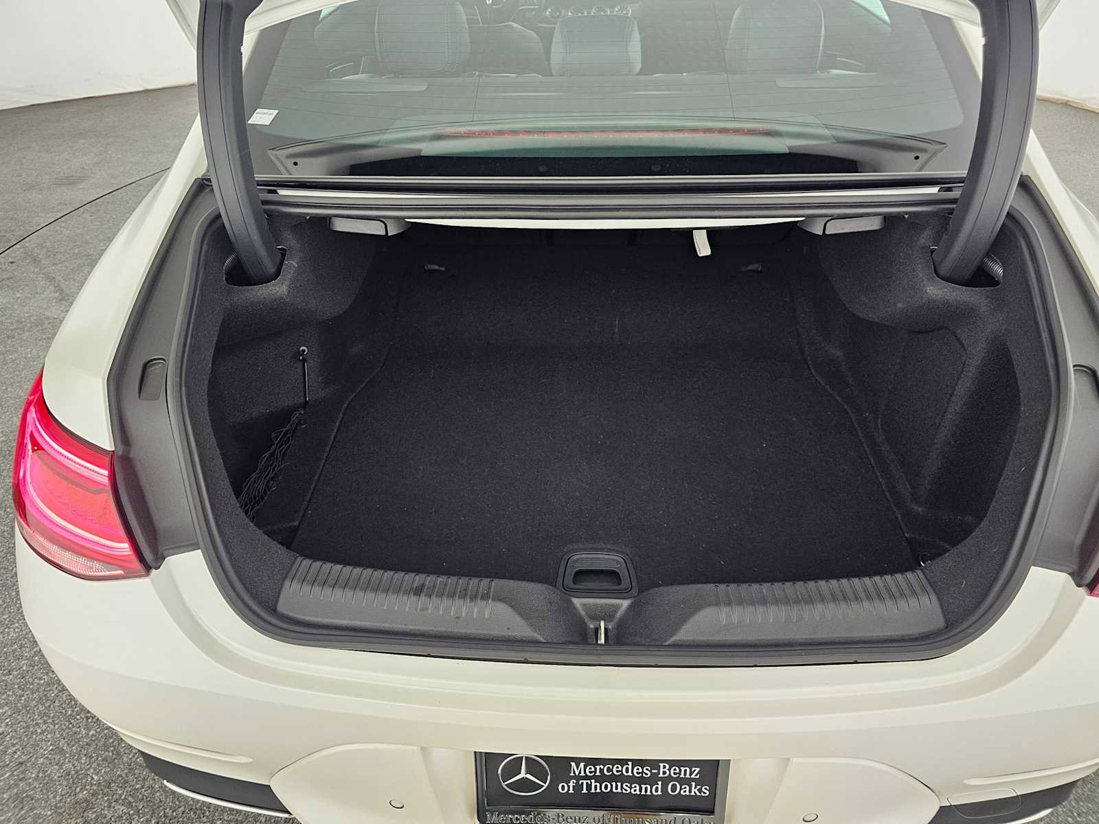 Used 2023 Mercedes-Benz CLS 450 4MATIC image 14