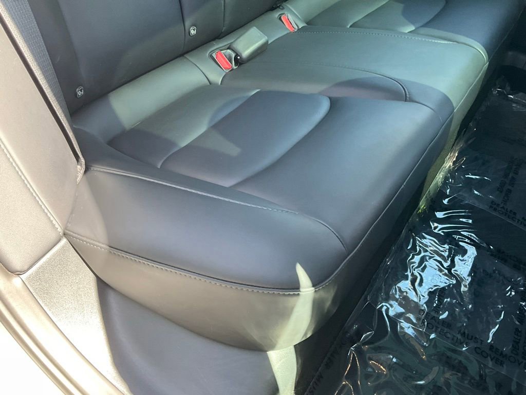 Used 2023 Tesla Model 3 Standard Range image 56