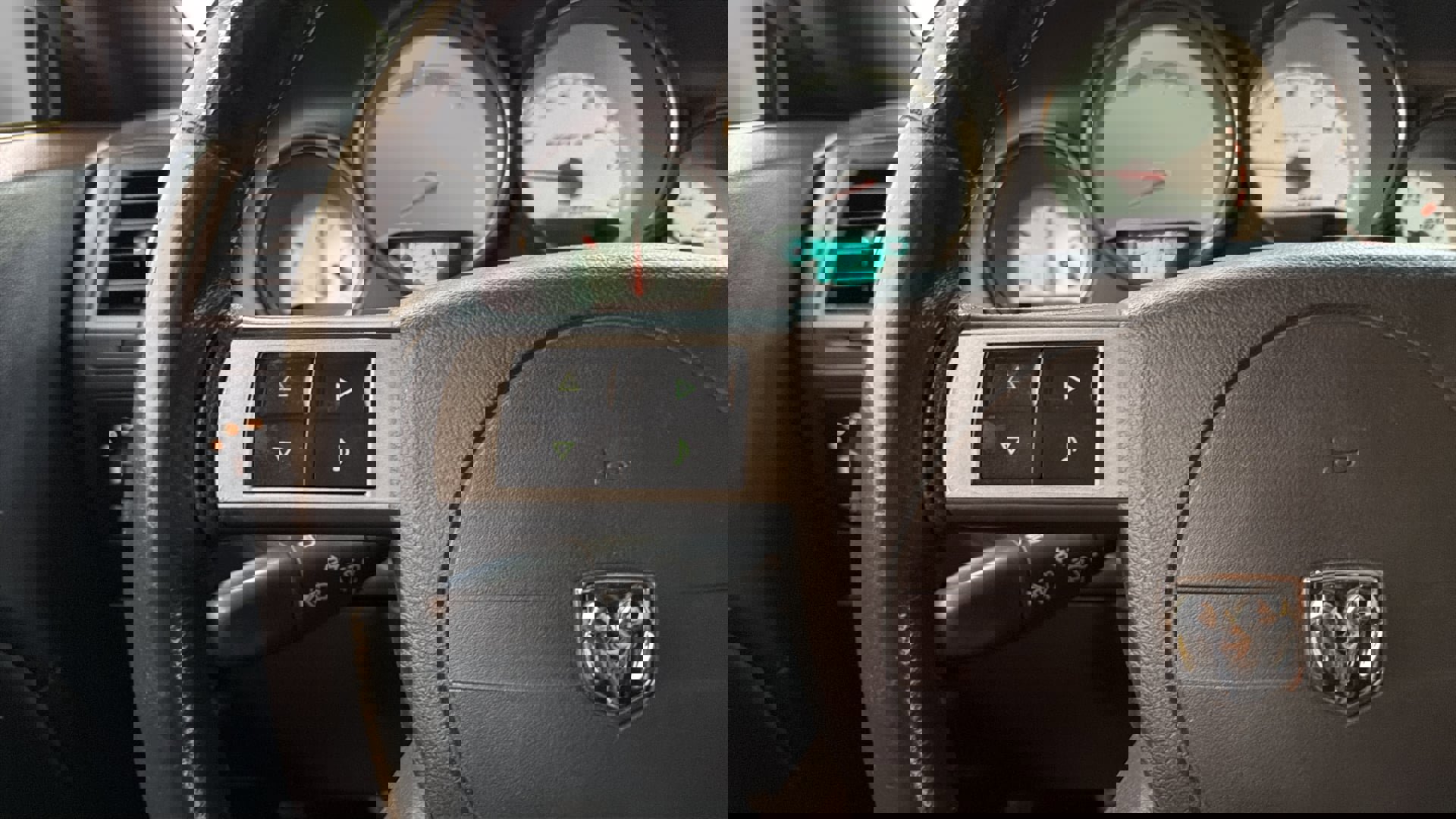 Used 2010 Dodge Challenger SRT8 w/ SRT Option Group II image 14