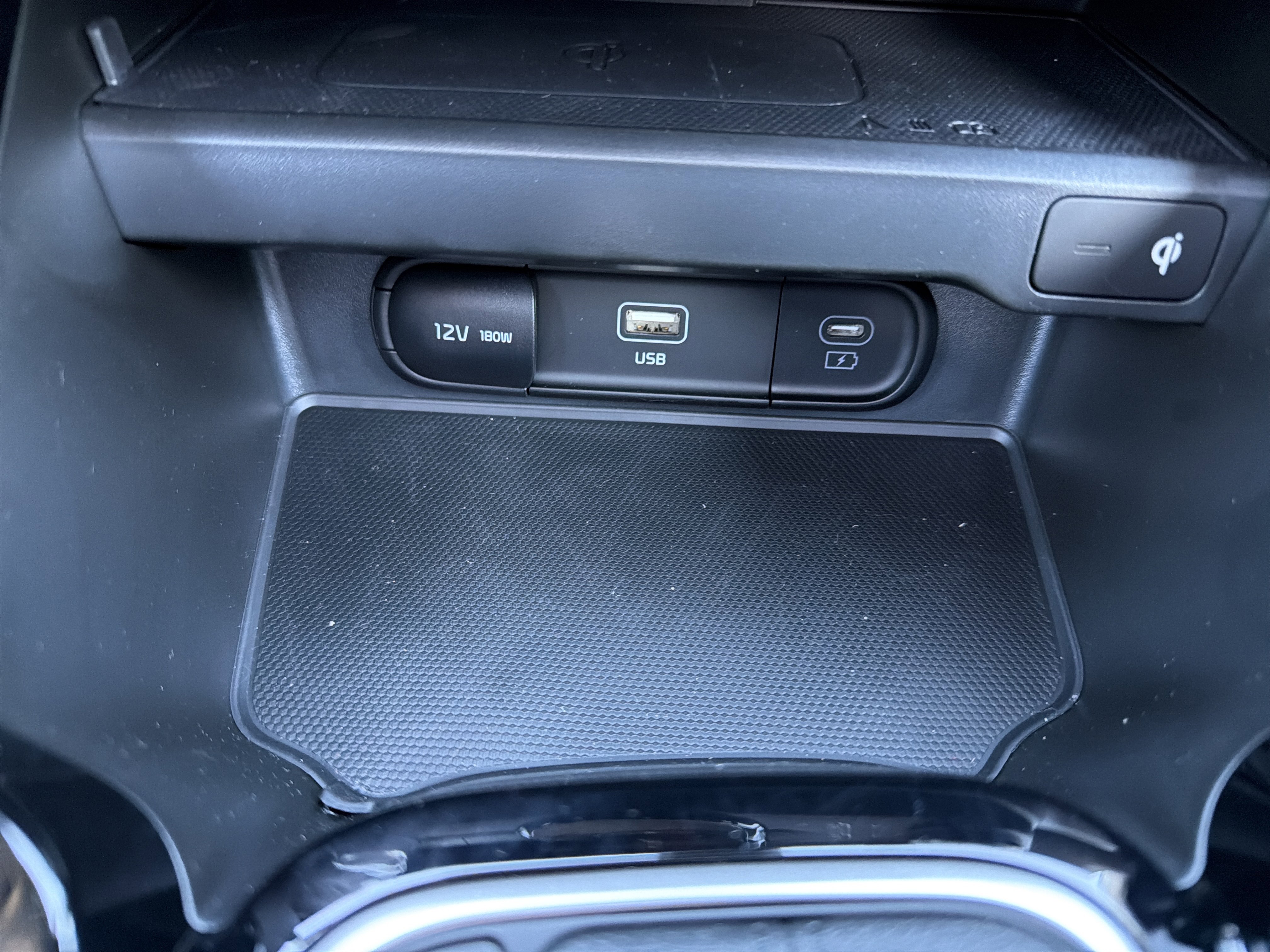 New 2025 Kia Soul EX image 23