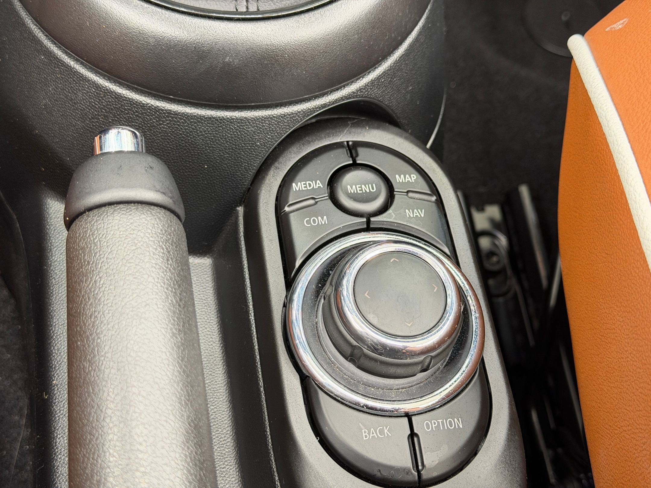 Certified 2023 MINI Cooper S FWD image 18