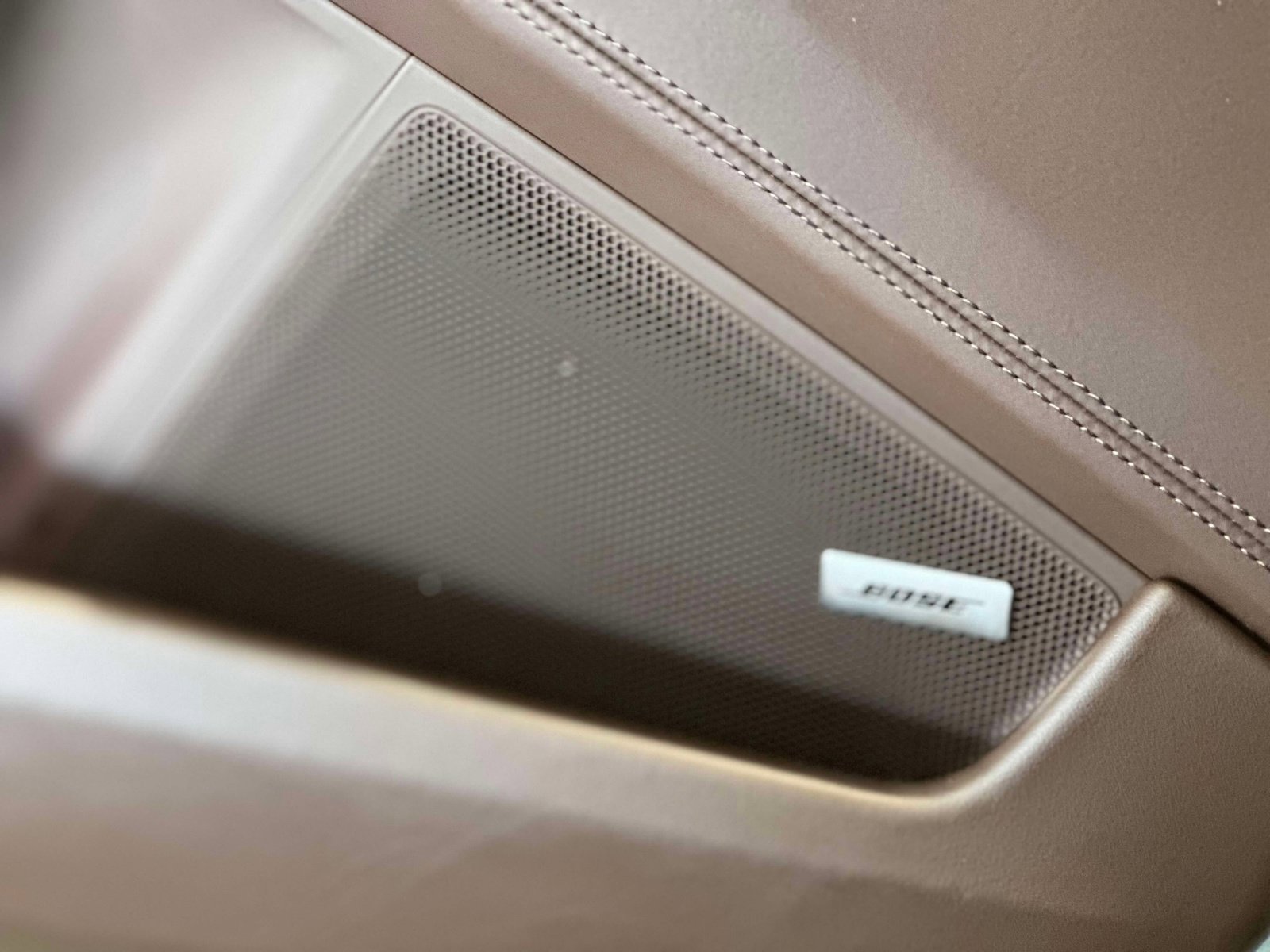 Used 2023 Porsche 911 Targa 4 GTS image 16