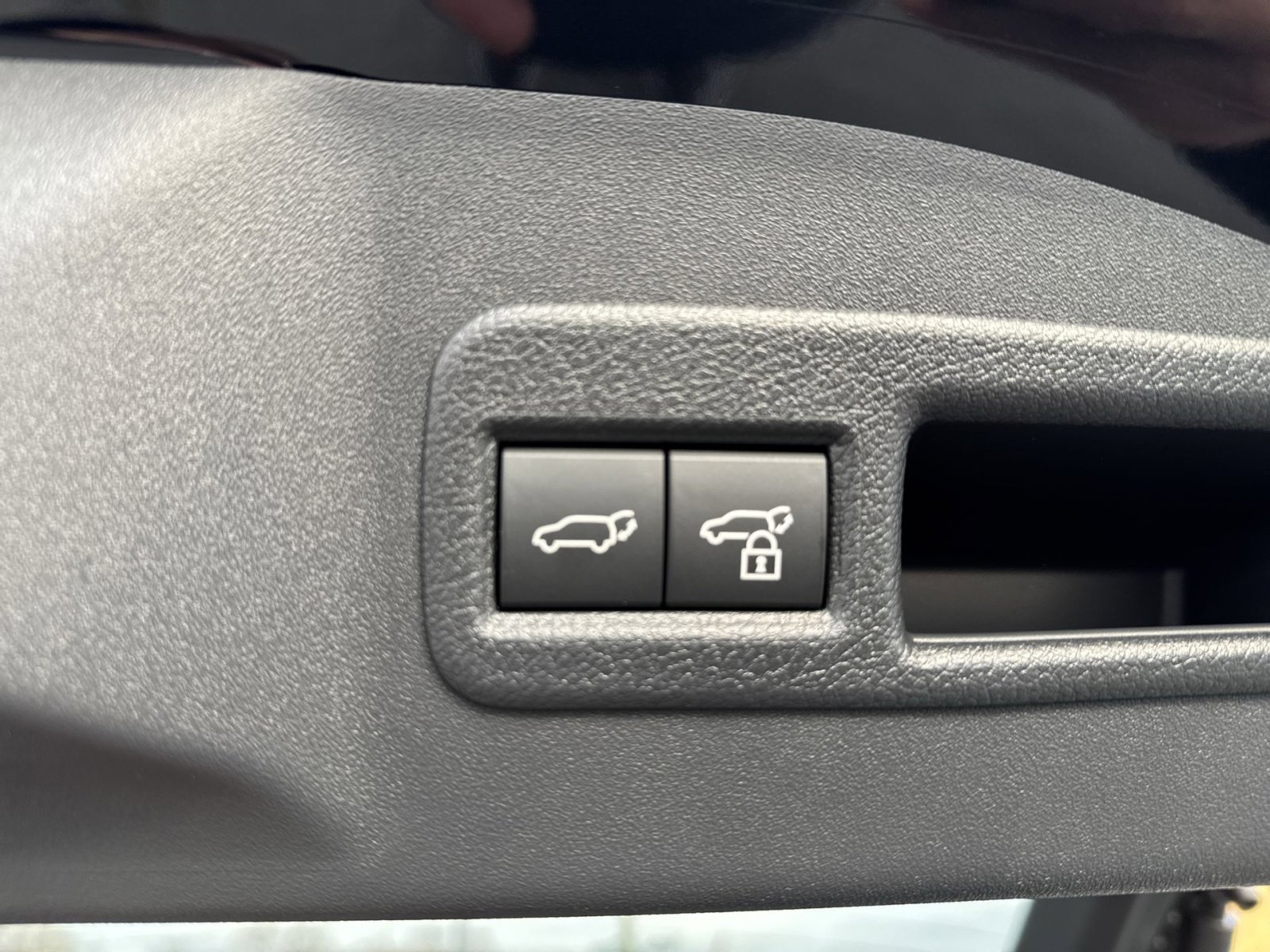 New 2026 Toyota bZ image 26